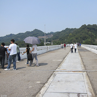 IDEERS2011DayTrip-17.jpg